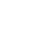 Address
