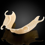 Hàm Khung Acetal