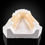 Hàm Khung Acetal