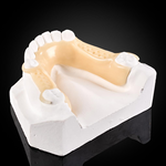 Hàm Khung Acetal