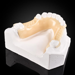 Hàm Khung Acetal
