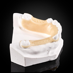 Hàm Khung Acetal