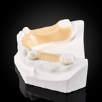 Hàm Khung Acetal