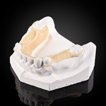 Hàm Khung Acetal