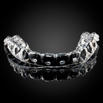 Clear Aligner – Khay Chỉnh Nha Trong Suốt