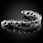 Clear Aligner – Khay Chỉnh Nha Trong Suốt