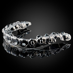 Clear Aligner – Khay Chỉnh Nha Trong Suốt