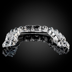 Clear Aligner – Khay Chỉnh Nha Trong Suốt