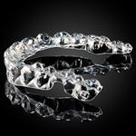 Clear Aligner – Khay Chỉnh Nha Trong Suốt