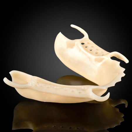 Hàm Khung Acetal Hàm Khung Acetal