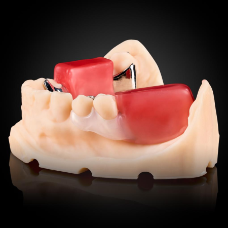 Gối Sáp Bán Phần Gối Sáp Bán Phần