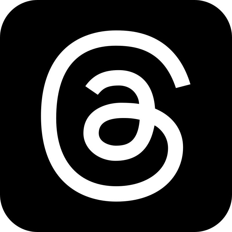 XDENT LAB