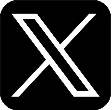 XDENT LAB