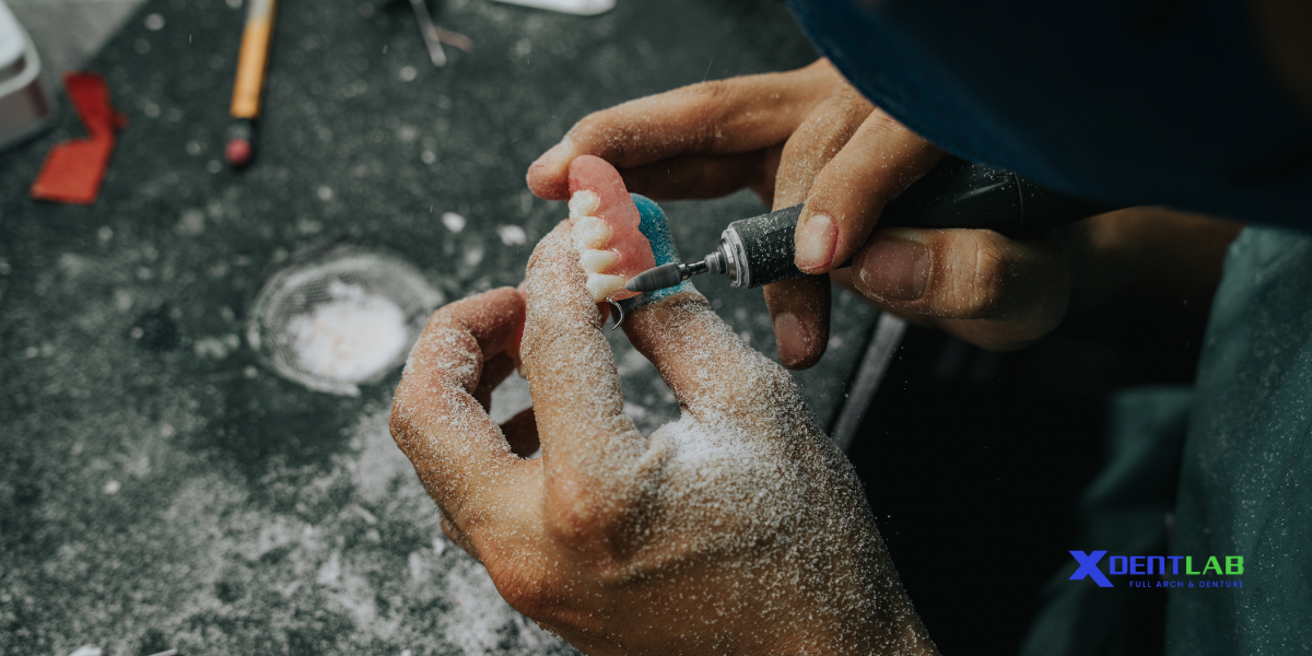 Phòng Lab Nha Khoa Việt Nam – Cung Cấp Dịch Vụ Phòng Lab Nha Khoa Cao Cấp Dành Riêng Cho Thị Trường Mỹ Phòng Lab Nha Khoa Việt Nam – Cung Cấp Dịch Vụ Phòng Lab Nha Khoa Cao Cấp Dành Riêng Cho Thị Trường Mỹ