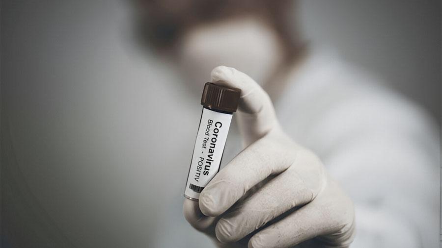 dental-lab-outsourcing-key-trends-for-2025