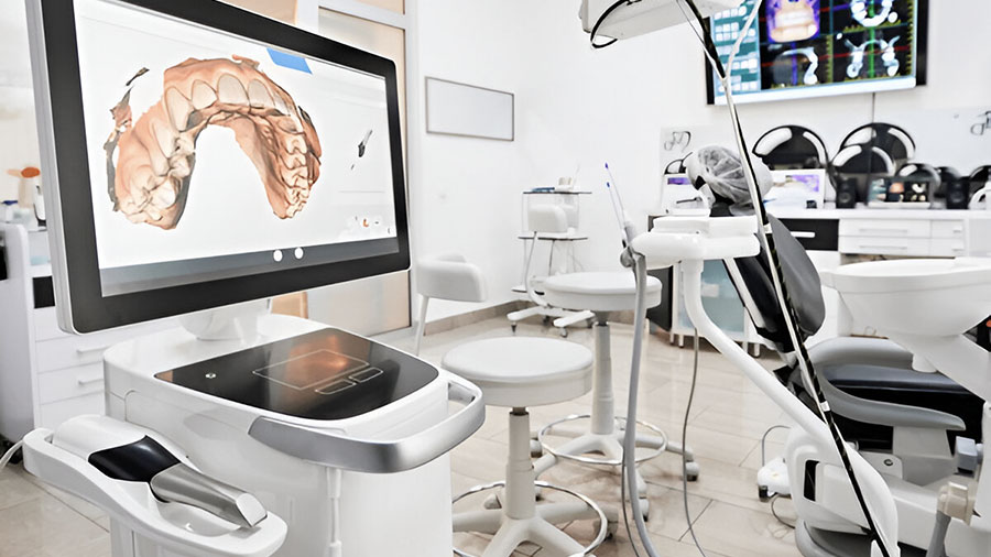 dental-lab-outsourcing-key-trends-for-2025