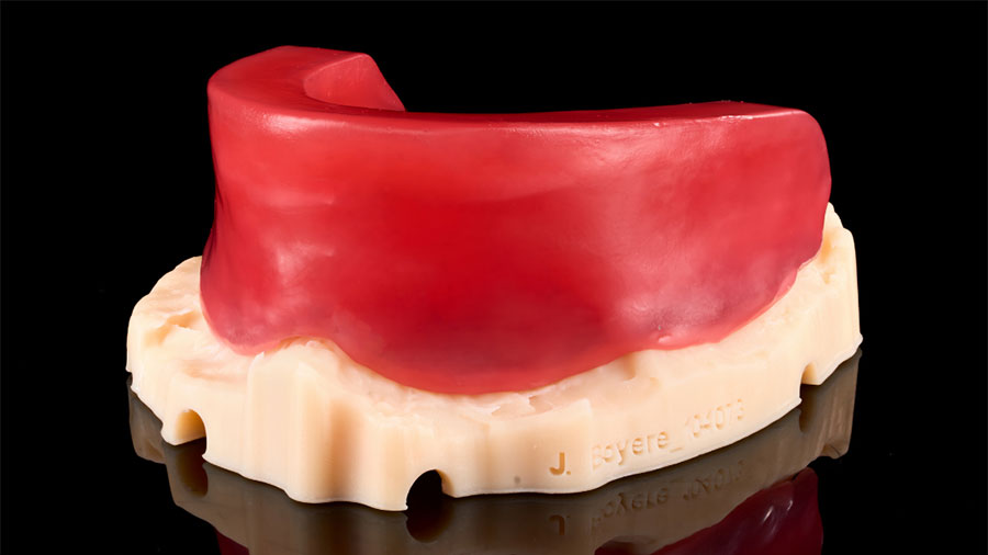 dental-lab-outsourcing-key-trends-for-2025