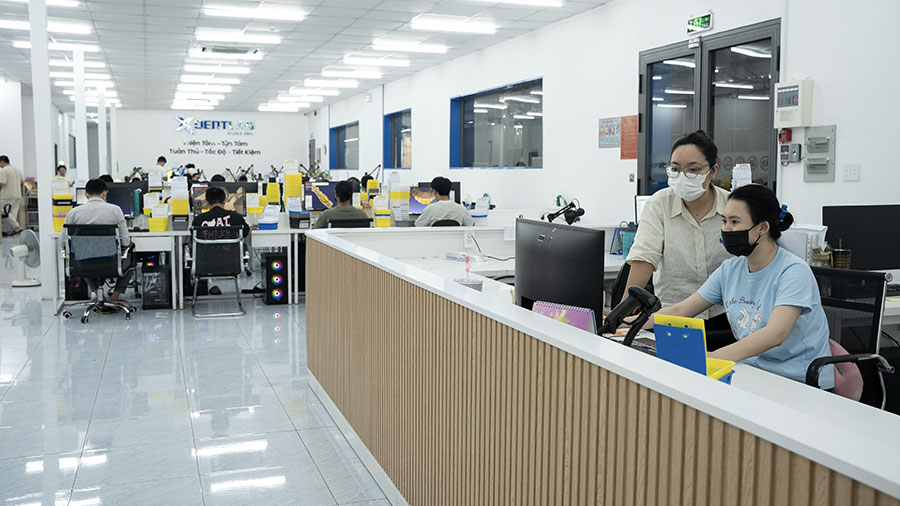 dental-lab-outsourcing-key-trends-for-2025