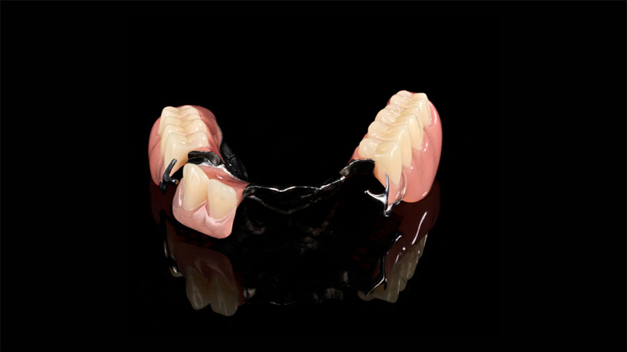 dental-lab-outsourcing-key-trends-for-2025