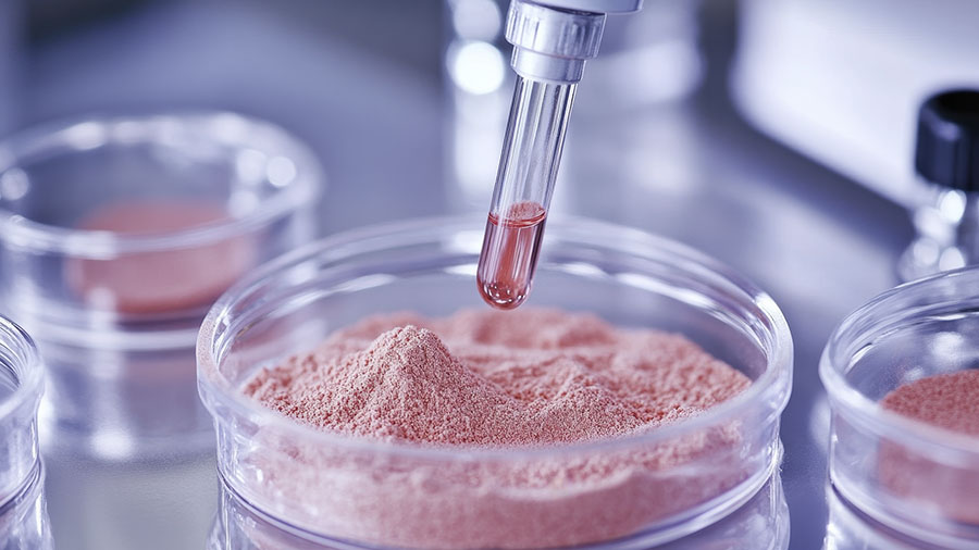 dental-lab-outsourcing-key-trends-for-2025