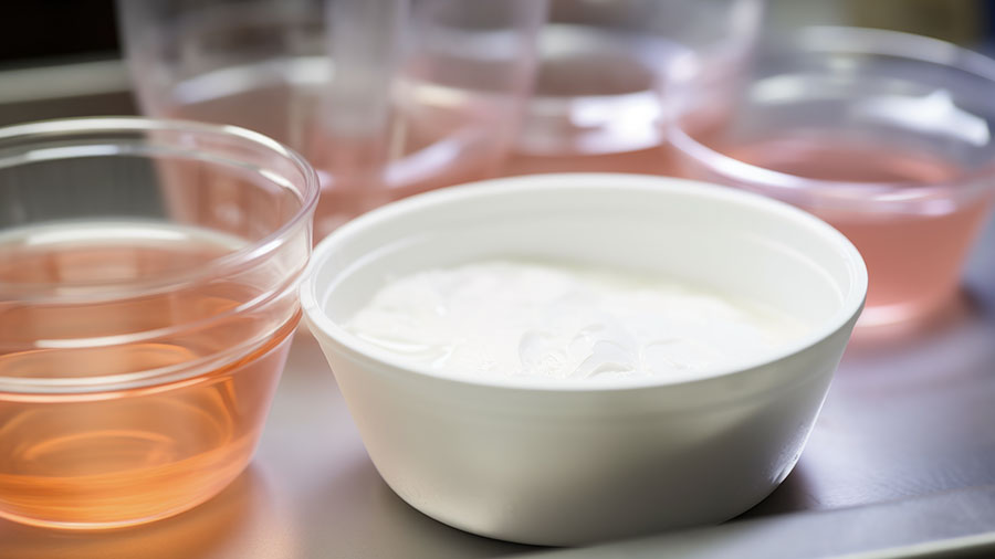 dental-lab-outsourcing-key-trends-for-2025