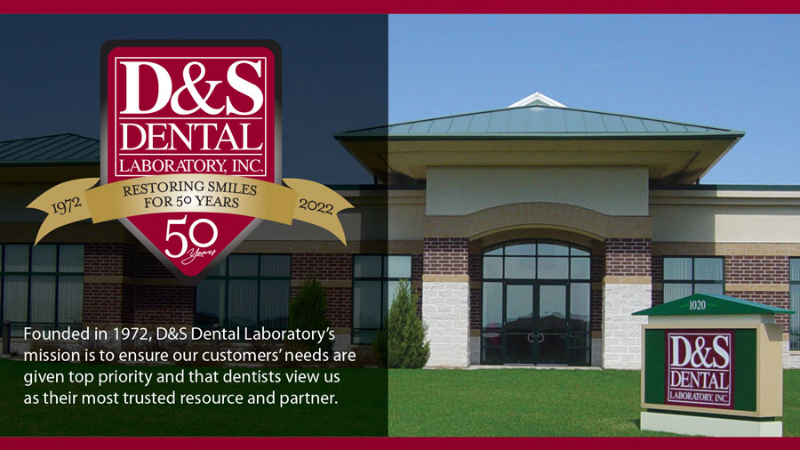 dental-lab-outsourcing-key-trends-for-2025