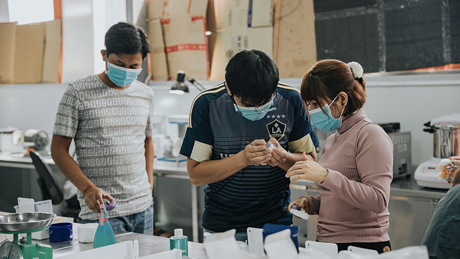 dental-lab-outsourcing-key-trends-for-2025