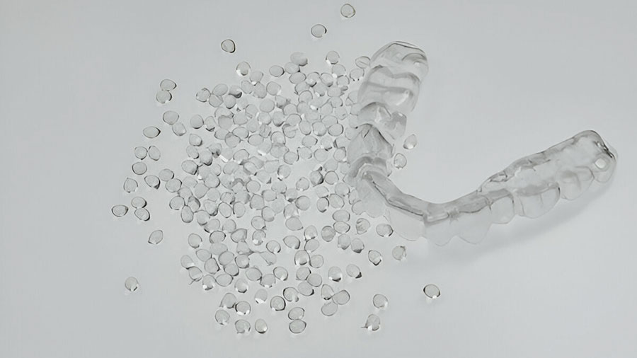 dental-lab-outsourcing-key-trends-for-2025