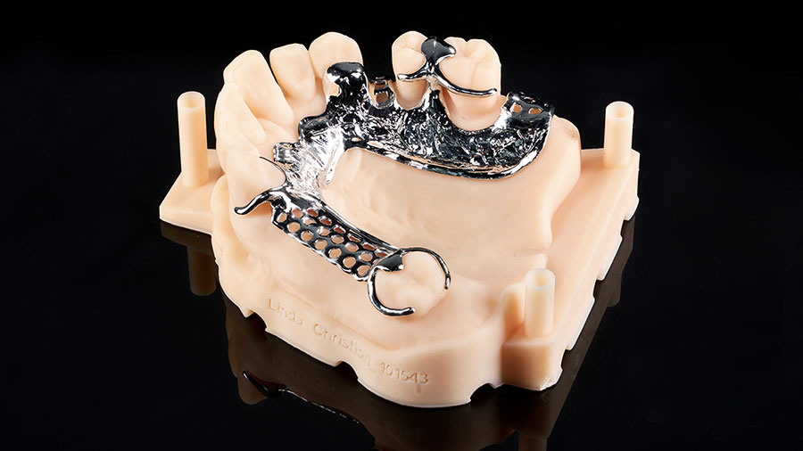 dental-lab-outsourcing-key-trends-for-2025