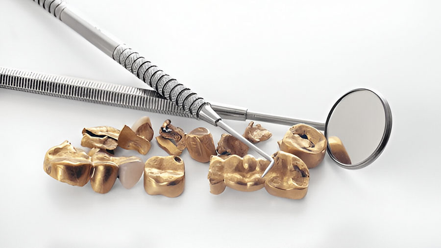 dental-lab-outsourcing-key-trends-for-2025