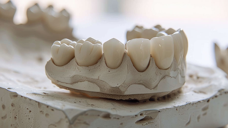 dental-lab-outsourcing-key-trends-for-2025