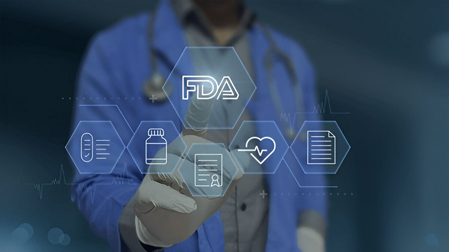 FDA Compliance For Vietnamese Dental Labs: A Comprehensive Guide