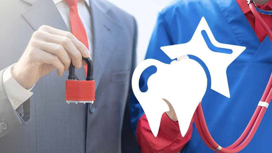 Challenges And Innovations In Vietnamese Dental Material Safety Standards